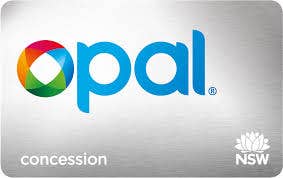 Get an Opal card | transportnsw.info